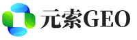 蛟河市元索GEO